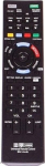 Libox LB0141