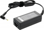 Mitsu 20V 2.25A (4.0x1.7) 45W Lenovo