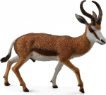 Figūrėlė CollectA &Scaron;oklioji gazelė 88684