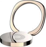 Magnetinis telefono laikiklis Baseus Privity Ring