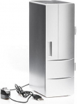 GiftWorld 1479300191