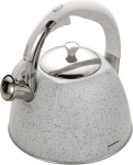 klausberg virdulys su &scaron;vilpuku 3l kb-7261