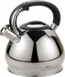 kinghoff virdulys su &scaron;vilpuku 3,4 l kh-1211