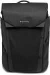 Manfrotto MB CH-BP-50
