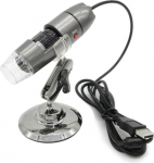 Mikroskopas Xrec SB4188