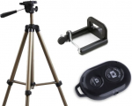 Stovas Weifeng SB3857