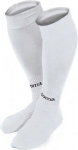 Futbolo kojinės Joma sport, 28-33
