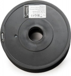 Gembird 3DP-PLA+1.75-02-GR