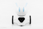 Photon edukacinis robotas(159684)