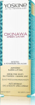 Akių vokų ir lūpų kremas Yoskine Okinawa Green Caviar, 15 ml