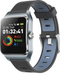 Umax U-Band P1 Pro Silver