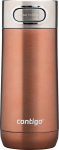 Contigo Kubek termiczny Luxe 360ml White Zinfandel (2104542)