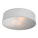 Light Prestige lubinis &scaron;viestuvas Alto Ceiling White