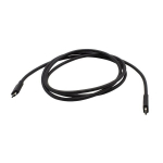 i-tec &ndash; Thunderbolt 3 klasės 150 cm laidas, suderinamas su USB-C