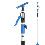 Durų Gipskartonio laikiklis/statramstis Profispann&reg; XXL MS-T2000