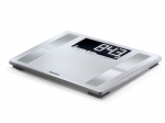 Shape Sense Profi 200