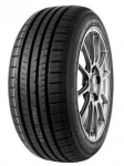 Nereus NS601 245/45R19 102 W XL