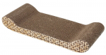 Comfy draskyklė katėms CARRIE, 48,5x18,5x7,5 cm