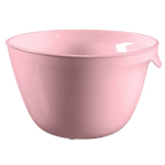 Kitchen Essentials mai&scaron;ymo dubuo, 3,5 l