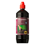 Grilio skystis, 1000 ml