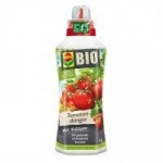 BIO vedelv&auml;etis tomatile Compo 1L, BIO vedelv&auml;etis tomatile Compo 1L