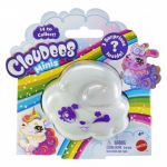 Mažas naminis gyvūnas Hairdorables Cloudees