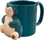 Žaidėjų atributika, Pokemon, 350ml