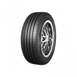 Nankang SP-9 215/55R18 99 V XL