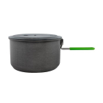 Puodas Rockland Travel Pot, 2L