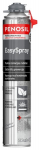 &Scaron;iltinimo putos PENOSIL EasySpray, 700 ml