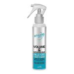 Plaukų pur&scaron;kiklis Joanna Styling Effect Volume & Nourish 150 ml