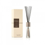 Kvepalų lazdelės Millefiori Selected Esprit Argente Silver Spirit, 100ml