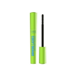 Blakstienų tu&scaron;as Wibo Growing Lashes, 8 g, Juodas