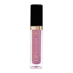 Lūpų blizgesys Wibo Lip Sensation, 01, 5 g