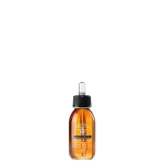 Atkuriamasis aliejus Nook Magic Arganoil Absolute Oil, 100 ml