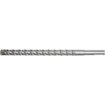 Sthor Sds Max betono grąžtas 40x600mm