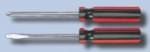 Top Tools 39d179 Rinkinys 2 vnt. Atsuktuvų