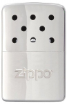Rankų &scaron;ildyklė 6 h Zippo 40360