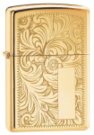 Žiebtuvėlis Zippo 352B