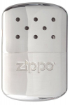 Rankų &scaron;ildytuvas Zippo, 12 val.