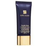 Makiažo pagrindas Estee Lauder Double Wear Maximum Cover Camouflage Makeup for Face and Body SPF 15 1N1 Ivory Nude, 30 ml