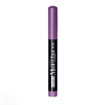 Akių kontūro pie&scaron;tukas Pupa Made to last Definition Eyes, 101 Shocking Violet, 0,35 g