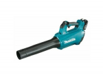 Lapų pūstuvas 18V DUB184RT MAKITA