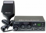 Midland Alan 100 Plus CB radijo stotelė