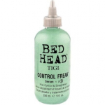 Plaukų serumas Tigi Bed Head Control Freak, 250 ml