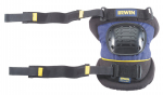 IRWIN antkeliai Swivel-Flex (komplektas)