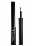 Akių kontūro apvadas Lancome Artliner 1.4 ml 01