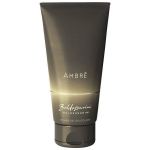 Du&scaron;o želė Baldessarini Ambre vyrams 200 ml