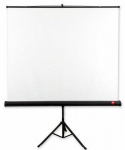 AVTEK Tripod Standard, 150 x 150 cm