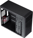 Fractal Design Core 1000